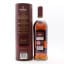 Glenfiddich Cask Collection Reserve Cask 1L