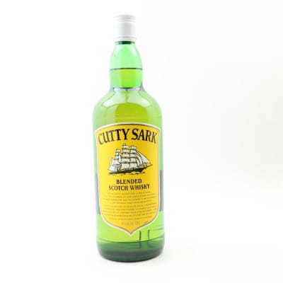 Cutty Sark 1.14L