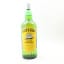 Cutty Sark 1.14L