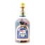 Pusser’s Rum British Navy