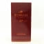Redbreast 27 Year Old Ruby Port Finish Batch #4