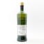 SMWS 71.92 Glenburgie 2008 13 Year Old