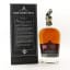 WHISTLEPIG 17 YEAR OLD BOSS HOG 7TH EDITION 75CL