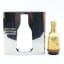 Hennessy V.S.O.P Mini 5cl