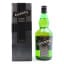Black Bottle