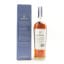 Macallan Boutique Collection 2017 Release