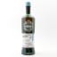 SMWS 36.230 Benrinnes 2007 17 Year Old