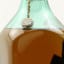 Johnnie Walker Oldest Blue Label 75cl