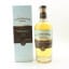 Kingsbarns Dream To Dram Limited Release