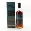 Meikle Toir 2018 7 Year Old Single Cask #11569 Distillery Exclusive