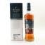 Speyburn 15 Year Old