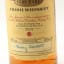 Midleton Very Rare 2001 Release