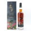 Indri Diwali Collector’s Edition 2023 Cask #24