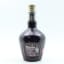 Royal Salute 23 Year Old