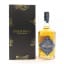 Eden Mill Single Malt 2020 Release