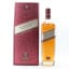 Johnnie Walker Explorers’ Club Collection The Royal Route 1L