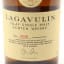 Lagavulin 20 Year Old Feis Ile 2020