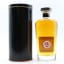 Glenlossie 1997 21 Year Old Signatory