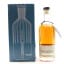 White Peak Wire Works First Release Batch #1