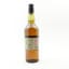 Caol Ila 8 Year Old Feis Ile 2025
