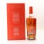Glenfiddich 21 Year Old Gran Reserva