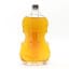 SUNTORY VIOLIN DECANTER