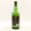 DYC 8 Year Old Special Blend
