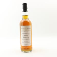 Dalmore 2013 8 Whisky Broker