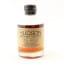 Hudson Manhattan Rye 35cl