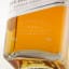Johnnie Walker The Directors Blend 2013