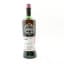 SMWS 88.33 Speyburn 2009 15 Year Old
