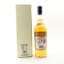Convalmore 1984 32 Year Old