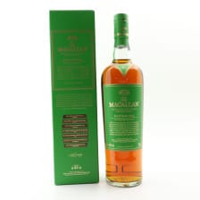 MACALLAN EDITION NO4