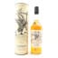 Talisker Game of Thrones ‘House Greyjoy'