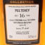 Pulteney 2008 16 Year Old Signatory