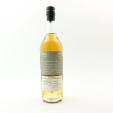 Springbank 1997 25 Nickolls Perks