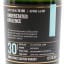 SMWS 39.198 Linkwood 1989 30 Year Old Vaults Collection