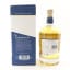 GlenWyvis 2018 Inaugural Release