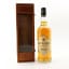 Glen Deveron 1990 10 Year Old
