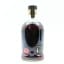 Aberfeldy 1999 Hand Filled Cask #20665