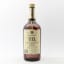 Seagram’s V.O. Canadian Whisky 6 Year Old 1.14L
