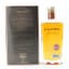 Mortlach Rare Old 50cl