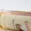 Famous Grouse 75cl