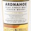 Ardnahoe 5 Year Old Feis Ile 2024
