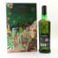 Glenfiddich 12 Year Old & Glasses Set