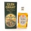 Glen Grant 10 Year Old 75cl