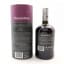 Bunnahabhain 2008 Moine Bordeaux Red Wine Matured