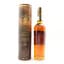 Glengoyne 16 Year Old Scottish Oak