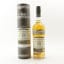 Strathclyde 1990 29 Year Old Old Particular