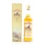 Famous Grouse